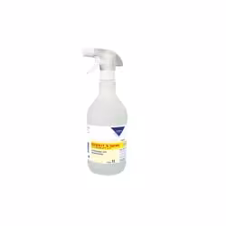 KLEEN PURGATIS GRANIT S SPRAY Grillreiniger