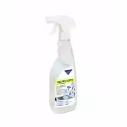 KLEEN PURGATIS Gastro Kleen Oberflächenreiniger 90367007