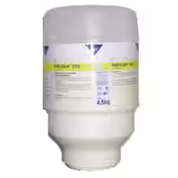 KLEEN PURGATIS Geschirrreiniger PRESTAN CFO 90600581