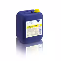 KLEEN PURGATIS Geschirrreiniger PRESTAN HCF