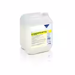 KLEEN PURGATIS Gläserspülmittel 90203682