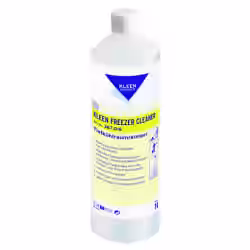 KLEEN PURGATIS Kleen freezer Cleaner Tiefkühlraumreiniger  90367016