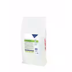 KLEEN PURGATIS Lavo E-Plus Vollwaschmittel 90224536
