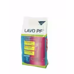 KLEEN PURGATIS Lavo PF Buntwaschmittel 90224543