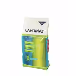 KLEEN PURGATIS Lavomat Vollwaschmittel 90600483