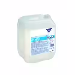 KLEEN PURGATIS Lin Plus Grundreiniger 90121572