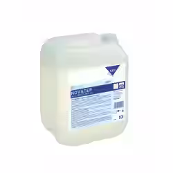 KLEEN PURGATIS Novatep Teppichboden- und Polsterreiniger 90121752