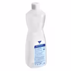 KLEEN PURGATIS Novatep Teppichboden- und Polsterreiniger 90121753