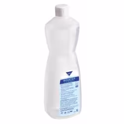 KLEEN PURGATIS Novatep Teppichboden- und Polsterreiniger 90121753