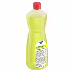 KLEEN PURGATIS Oroset SC Allzweckreiniger  90000478