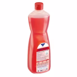KLEEN PURGATIS PREMIUM NO. 1 ECO Sanitärreiniger