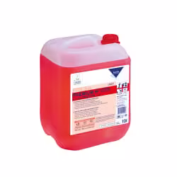 KLEEN PURGATIS PREMIUM NO. 1 ECO Sanitärreiniger