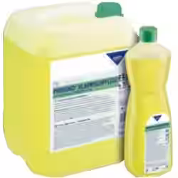 KLEEN PURGATIS PRODOMO KLARWISCHPFLEGE 90111023