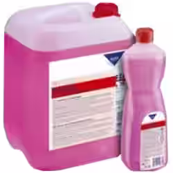 KLEEN PURGATIS PUREX Reinigungsessig 90255103