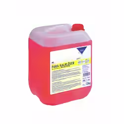 KLEEN PURGATIS Para Kalklöser Entkalker 90203692