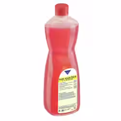 KLEEN PURGATIS Para Kalklöser Entkalker 90203693