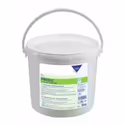 KLEEN PURGATIS Parodil Fleckenlöser 90224551