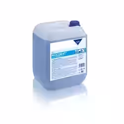 KLEEN PURGATIS Piccomat Automatenreiniger 90121532