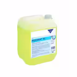 KLEEN PURGATIS Piccomat DC Automaten-Werkstattreiniger 90121922