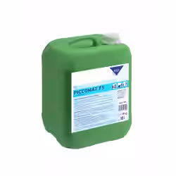 KLEEN PURGATIS Piccomat FS Automatenreiniger 90121932