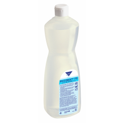 KLEEN PURGATIS Piccomat FS Automatenreiniger 90121933