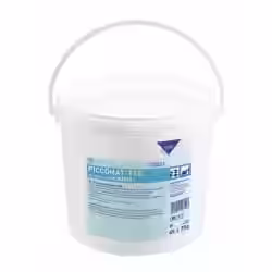 KLEEN PURGATIS Piccomat Tab Automatenreiniger 90121538