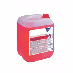 KLEEN PURGATIS Premium No. 1 Classic Sanitärreiniger 90183302