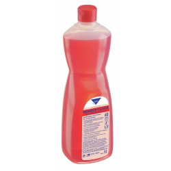 KLEEN PURGATIS Premium No. 1 Classic Sanitärreiniger 90183303