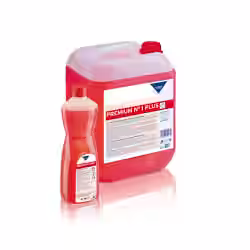 KLEEN PURGATIS Premium No. 1 Plus Sanitärreiniger 90183353