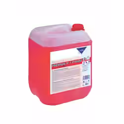 KLEEN PURGATIS Premium No. 1 Viskos Sanitärreiniger 90183342