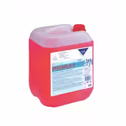 KLEEN PURGATIS Premium No. 2 Unterhaltsreiniger 90183132