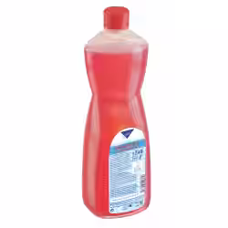 KLEEN PURGATIS Premium No. 2 Unterhaltsreiniger 90183133