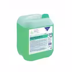 KLEEN PURGATIS Premium No. 4 Polymerwischpflege  90121722