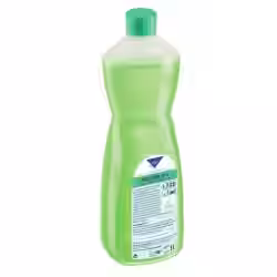 KLEEN PURGATIS Premium No. 4 Polymerwischpflege  90121723