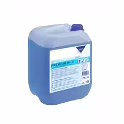 KLEEN PURGATIS Premiun No. 3 Laminat- und Parkettreiniger 90121712