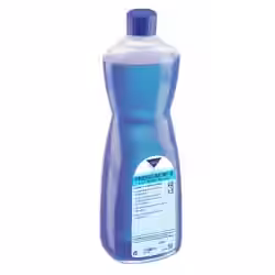 KLEEN PURGATIS Premiun No. 3 Laminat- und Parkettreiniger 90121713