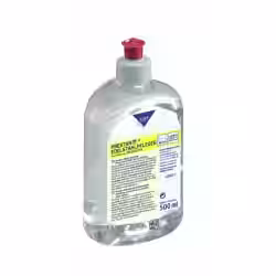 KLEEN PURGATIS Prestan Edelstahlpfleger 90203778