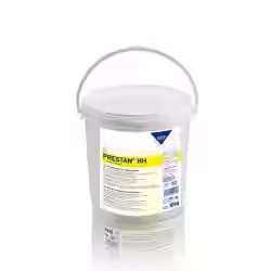 KLEEN PURGATIS Prestan HH Geschirrreiniger 90600142