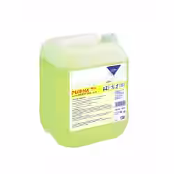 KLEEN PURGATIS Purina Fettlöser 90203702