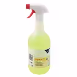 KLEEN PURGATIS Purina Fettlöser 90203706