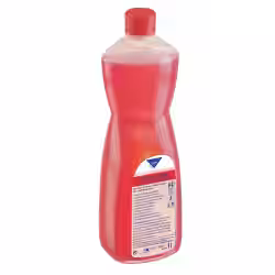 KLEEN PURGATIS Push Ami Sanitärreiniger 90600663