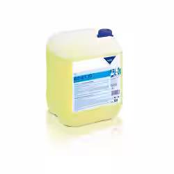 KLEEN PURGATIS RZ-ST 10 Intensivreiniger 90600982