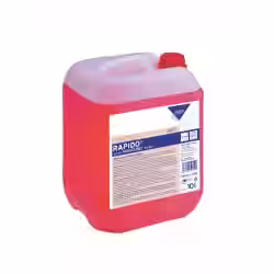 KLEEN PURGATIS Rapido Grundreiniger 90601082