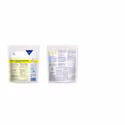KLEEN PURGATIS Reinigungstabs Purina Mulit Kleen Tab Pro 90000962