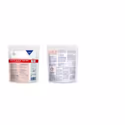 KLEEN PURGATIS Reinigungstabs Sanivex Multi Kleen Tab Pro 90000959