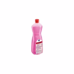 KLEEN PURGATIS SANIVEX UNIVERSAL KLEEN Sanitärreiniger Konzentrat 90001259