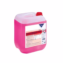 KLEEN PURGATIS SANIVEX UNIVERSAL KLEEN Sanitärreiniger Konzentrat 90001260