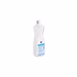 KLEEN PURGATIS SEVERA INTENSE KLEEN Bodenreiniger