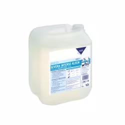 KLEEN PURGATIS SEVERA INTENSE KLEEN Bodenreiniger