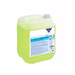 KLEEN PURGATIS Schmutzbrecher Industriereiniger 90121562